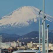 ヒメ日記 2025/02/26 22:26 投稿 滝 熟女の風俗最終章 新横浜店