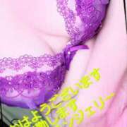 ヒメ日記 2025/02/27 09:16 投稿 滝 熟女の風俗最終章 新横浜店