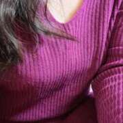 ヒメ日記 2025/03/06 11:06 投稿 滝 熟女の風俗最終章 新横浜店