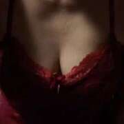 ヒメ日記 2025/03/15 20:58 投稿 滝 熟女の風俗最終章 新横浜店