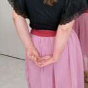 ヒメ日記 2025/03/25 21:46 投稿 滝 熟女の風俗最終章 新横浜店