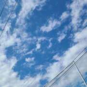 ヒメ日記 2025/04/06 09:06 投稿 滝 熟女の風俗最終章 新横浜店