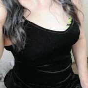 ヒメ日記 2025/04/06 12:16 投稿 滝 熟女の風俗最終章 新横浜店