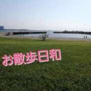 ヒメ日記 2025/04/16 23:14 投稿 滝 熟女の風俗最終章 新横浜店