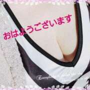 ヒメ日記 2025/04/20 08:26 投稿 滝 熟女の風俗最終章 新横浜店