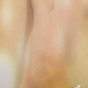 ヒメ日記 2025/05/26 20:06 投稿 滝 熟女の風俗最終章 新横浜店