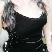 ヒメ日記 2025/05/27 23:26 投稿 滝 熟女の風俗最終章 新横浜店