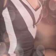 ヒメ日記 2025/05/30 10:36 投稿 滝 熟女の風俗最終章 新横浜店