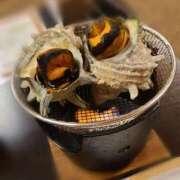 ヒメ日記 2025/06/01 14:36 投稿 滝 熟女の風俗最終章 新横浜店