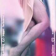 ヒメ日記 2025/06/09 08:46 投稿 滝 熟女の風俗最終章 新横浜店