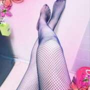 ヒメ日記 2025/06/22 13:55 投稿 滝 熟女の風俗最終章 新横浜店