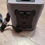 ヒメ日記 2025/07/13 08:36 投稿 滝 熟女の風俗最終章 新横浜店