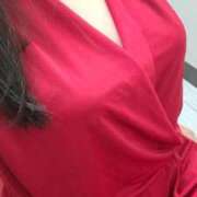 ヒメ日記 2025/08/01 20:06 投稿 滝 熟女の風俗最終章 新横浜店