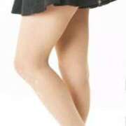 ヒメ日記 2025/08/06 10:58 投稿 滝 熟女の風俗最終章 新横浜店