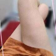 ヒメ日記 2025/09/04 09:11 投稿 滝 熟女の風俗最終章 新横浜店