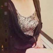 ヒメ日記 2025/09/27 08:56 投稿 滝 熟女の風俗最終章 新横浜店