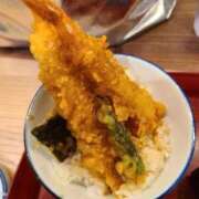 ヒメ日記 2025/10/14 13:36 投稿 滝 熟女の風俗最終章 新横浜店