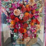 ヒメ日記 2025/11/08 20:16 投稿 滝 熟女の風俗最終章 新横浜店