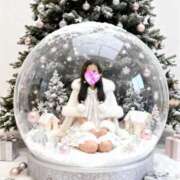 ヒメ日記 2025/12/25 07:56 投稿 滝 熟女の風俗最終章 新横浜店