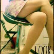 ヒメ日記 2025/12/26 19:41 投稿 滝 熟女の風俗最終章 新横浜店