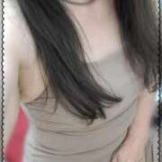 滝 おはようございます 熟女の風俗最終章 新横浜店