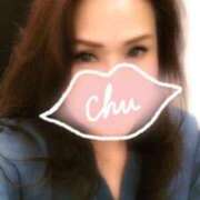 滝 お久しぶりです 熟女の風俗最終章 新横浜店