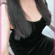 滝 おはようございます 熟女の風俗最終章 新横浜店