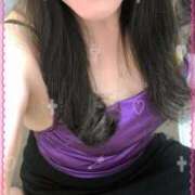 滝 暖ｶ~~~ｲ(൱́˘൱̀).｡.:*ෆ 熟女の風俗最終章 新横浜店