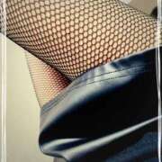 滝 お疲れ様です(｡･ᴗ･)_🍵 熟女の風俗最終章 新横浜店