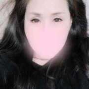 ヒメ日記 2026/04/02 09:46 投稿 滝 熟女の風俗最終章 新横浜店