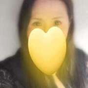 ヒメ日記 2026/04/02 21:26 投稿 滝 熟女の風俗最終章 新横浜店