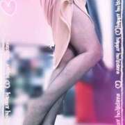 ヒメ日記 2026/04/06 18:45 投稿 滝 熟女の風俗最終章 新横浜店