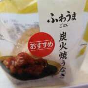 ヒメ日記 2026/07/25 14:24 投稿 滝 熟女の風俗最終章 新横浜店