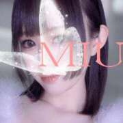 ヒメ日記 2024/12/19 00:53 投稿 みう まじらぶ！