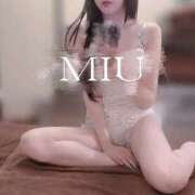 ヒメ日記 2024/12/19 20:25 投稿 みう まじらぶ！