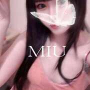 ヒメ日記 2024/12/27 15:14 投稿 みう まじらぶ！