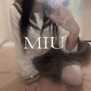 ヒメ日記 2025/01/05 17:47 投稿 みう まじらぶ！