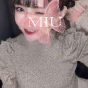 ヒメ日記 2025/01/09 00:09 投稿 みう まじらぶ！