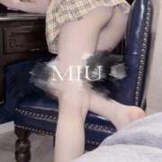 ヒメ日記 2025/01/09 16:22 投稿 みう まじらぶ！