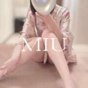 ヒメ日記 2025/01/11 15:44 投稿 みう まじらぶ！