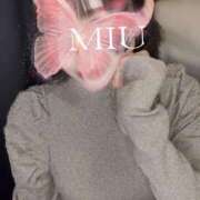 ヒメ日記 2025/01/11 18:08 投稿 みう まじらぶ！