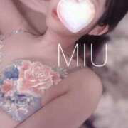 ヒメ日記 2025/01/12 18:45 投稿 みう まじらぶ！