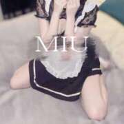 ヒメ日記 2025/01/13 18:11 投稿 みう まじらぶ！