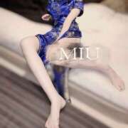 ヒメ日記 2025/01/13 21:51 投稿 みう まじらぶ！