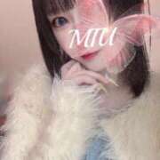 ヒメ日記 2025/01/26 13:07 投稿 みう まじらぶ！