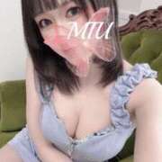 ヒメ日記 2025/01/30 17:00 投稿 みう まじらぶ！