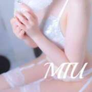 ヒメ日記 2025/01/31 14:37 投稿 みう まじらぶ！