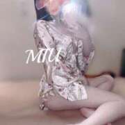 ヒメ日記 2025/01/31 18:18 投稿 みう まじらぶ！