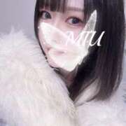 ヒメ日記 2025/02/01 13:01 投稿 みう まじらぶ！