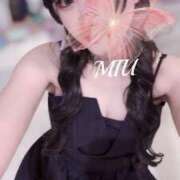 ヒメ日記 2025/02/02 17:14 投稿 みう まじらぶ！